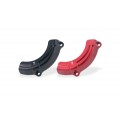 CNC Racing Slider / Protector for CNC's Clear Wet Clutch Cover CA511 CNC Racing Slider / Protector for CNC's Clear Wet Clutch Cover CA511